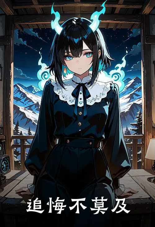 追悔不莫及(沐悔陆追泽)免费阅读完整版小说_完结免费小说追悔不莫及(沐悔陆追泽)