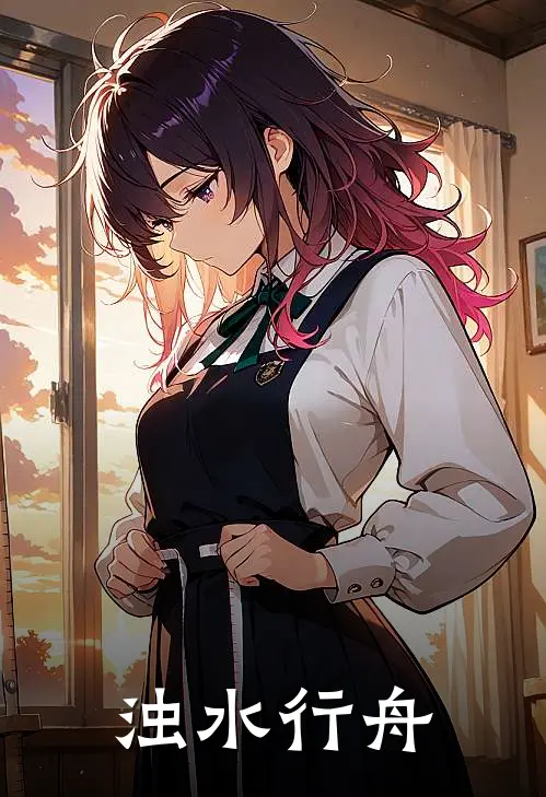 浊水行舟陈浊陈浊热门小说阅读_好看的小说推荐完结浊水行舟陈浊陈浊