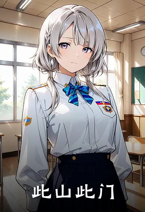 此山此门林卫东春梅热门小说排行_免费小说此山此门林卫东春梅