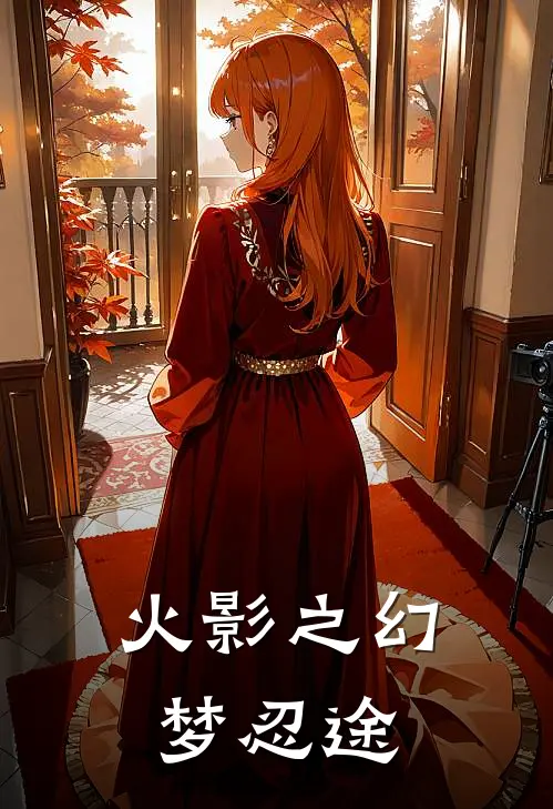 火影之幻梦忍途白修雏田免费小说全本阅读_小说免费完结火影之幻梦忍途白修雏田