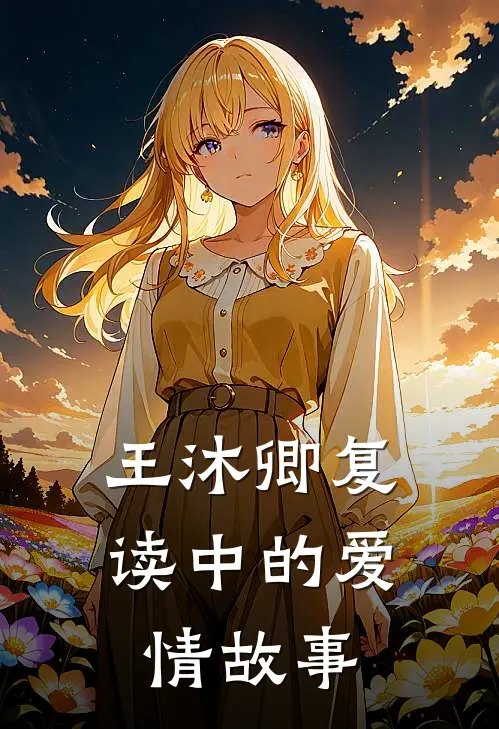 王沐卿复读中的爱情故事王沐卿沐卿免费小说在线看_完本小说阅读王沐卿复读中的爱情故事(王沐卿沐卿)