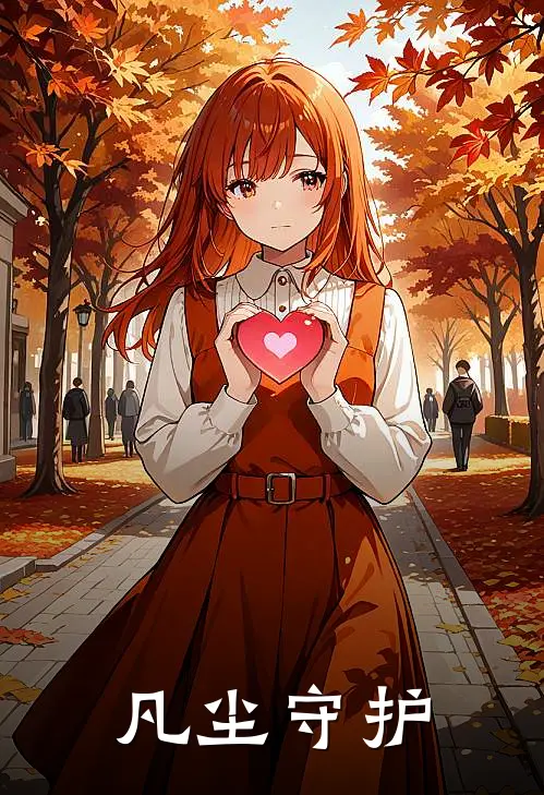 凡尘守护林默陈九完整免费小说_小说全文免费阅读凡尘守护林默陈九