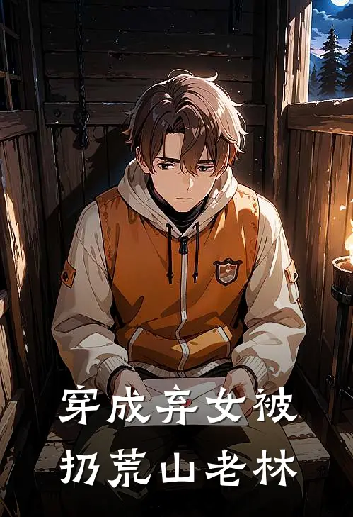 穿成弃女被扔荒山老林(乔晚星乔晚星)最新好看小说_无弹窗全文免费阅读穿成弃女被扔荒山老林乔晚星乔晚星