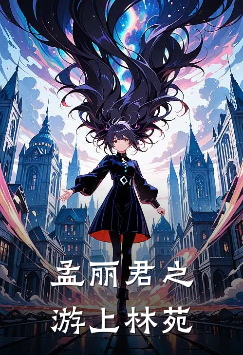 孟丽君之游上林苑郦君玉孝宗全文阅读免费全集_最新全本小说孟丽君之游上林苑(郦君玉孝宗)