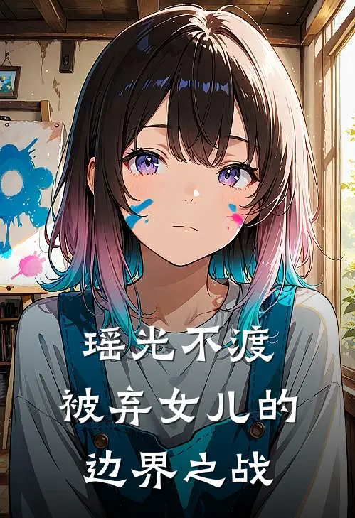 瑶光不渡：被弃女儿的边界之战(瑶瑶林慧)热门网络小说推荐_免费完结版小说瑶光不渡：被弃女儿的边界之战(瑶瑶林慧)