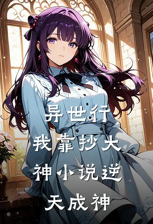 异世行，我靠抄大神小说逆天成神(楚云云敬神)免费小说大全_小说完结免费异世行，我靠抄大神小说逆天成神楚云云敬神