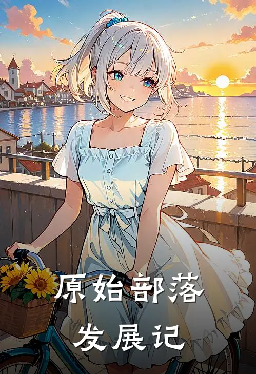 《原始部落发展记》林川莱瑞免费完本小说在线阅读_《原始部落发展记》林川莱瑞免费小说