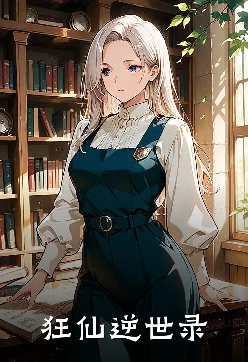 狂仙逆世录宋澜舟宋少免费小说笔趣阁_完结小说免费阅读狂仙逆世录宋澜舟宋少