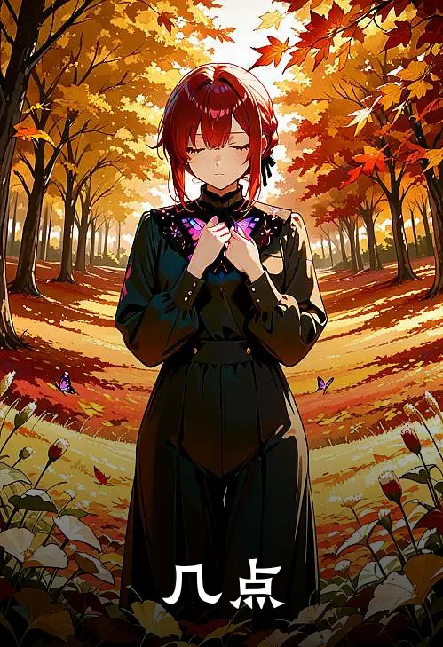 几点红英惊云最新推荐小说_完结版小说推荐几点红英惊云