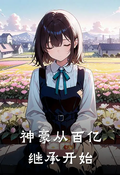 神豪从百亿继承开始（林辰苏晴）最新章节列表_林辰苏晴)神豪从百亿继承开始最新章节列表笔趣阁（神豪从百亿继承开始）