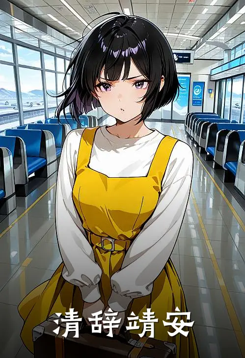 清辞靖安苏灵溪云舒瑶热门的网络小说_热门的网络小说清辞靖安(苏灵溪云舒瑶)