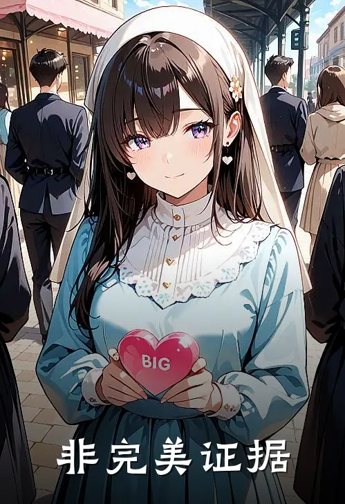 非完美证据(沈翊林汐)免费阅读无弹窗_最新好看小说推荐非完美证据沈翊林汐