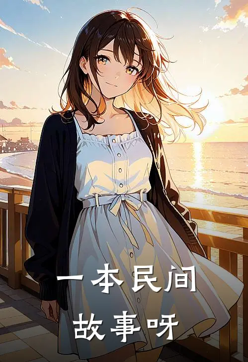 一本民间故事呀阿木石柱最新完本小说_免费小说大全一本民间故事呀(阿木石柱)