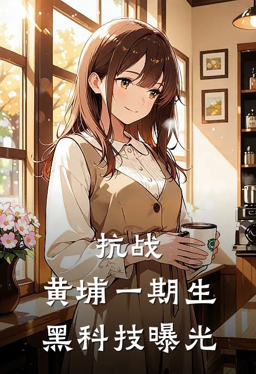 抗战：黄埔一期生，黑科技曝光(林烈胡宗南)完本小说_热门的小说抗战：黄埔一期生，黑科技曝光林烈胡宗南