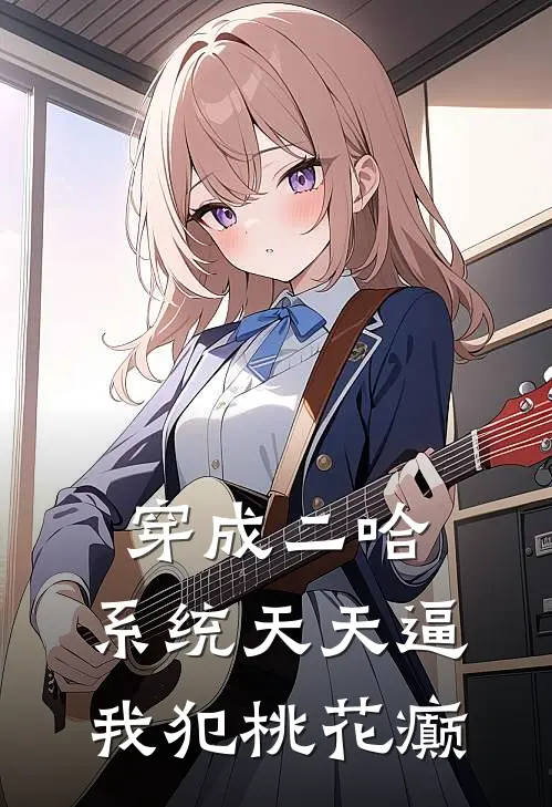 穿成二哈，系统天天逼我犯桃花癫王闲余董叶经完结小说免费阅读_热门免费小说穿成二哈，系统天天逼我犯桃花癫(王闲余董叶经)