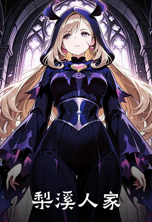 李阳张维(梨溪人家)全本免费在线阅读_(梨溪人家)完结版免费在线阅读