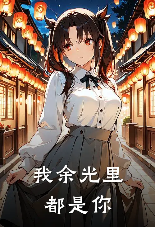 我余光里都是你蔡雨晨陆云舒完本完结小说_完本完结小说我余光里都是你(蔡雨晨陆云舒)