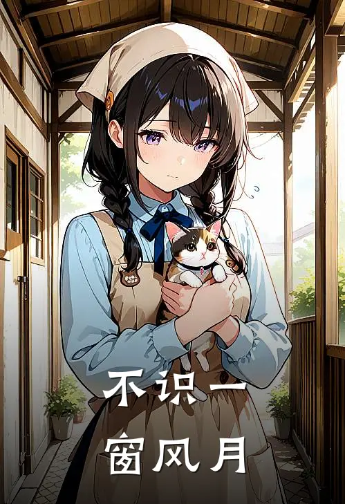 不识一窗风月(楚临渊余瑶苏)完本小说_免费阅读无弹窗不识一窗风月楚临渊余瑶苏