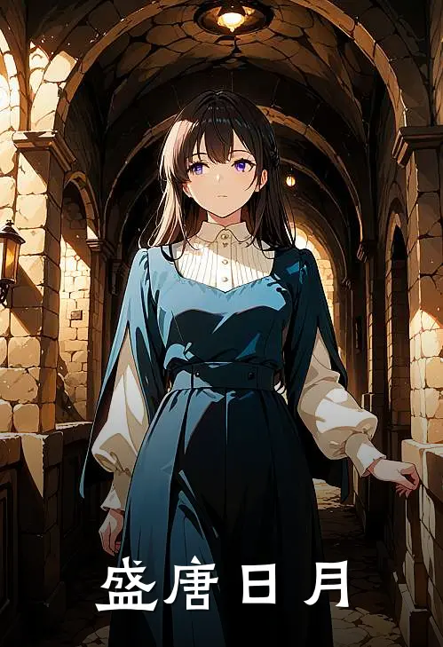 陈远裴婉清《盛唐日月》完结版阅读_(盛唐日月)全集阅读