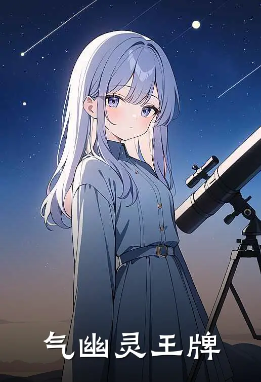 郭南雷诺（气幽灵王牌）免费阅读无弹窗_气幽灵王牌郭南雷诺全文免费阅读无弹窗大结局