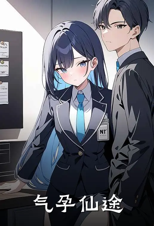 气孕仙途(谢回谢回)推荐小说_气孕仙途(谢回谢回)全文免费阅读大结局