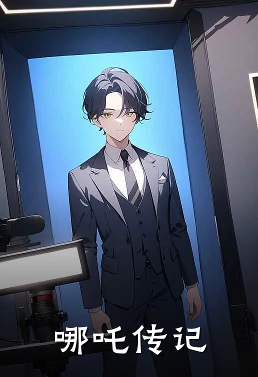 哪吒传记(李靖哪吒)免费热门小说_最新小说推荐哪吒传记李靖哪吒