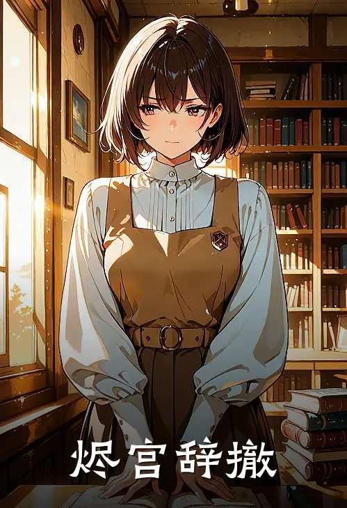 烬宫辞撤萧彻萧景全文免费阅读_完结热门小说烬宫辞撤(萧彻萧景)