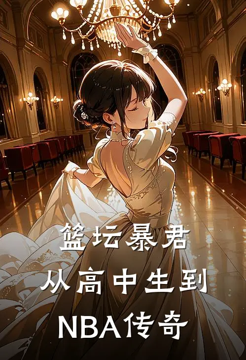 篮坛暴君：从高中生到NBA传奇(林浩周涛)热门网络小说_最新完本小说篮坛暴君：从高中生到NBA传奇(林浩周涛)