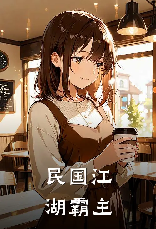 民国江湖霸主宝儿宝儿完结版免费阅读_民国江湖霸主全章节免费在线阅读