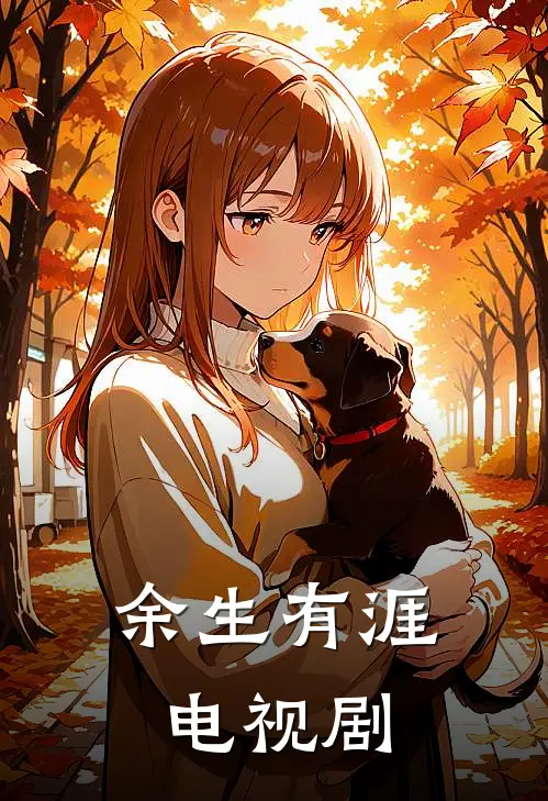 余生有涯 电视剧