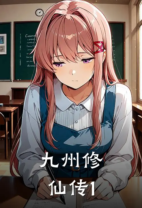 九州修仙传1李明赵三根全文免费阅读无弹窗大结局_（李明赵三根）九州修仙传1最新小说