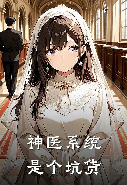 神医系统是个坑货林小茶王丽完结小说大全_免费热门小说神医系统是个坑货(林小茶王丽)