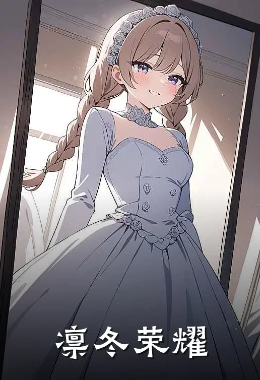 凛冬荣耀(艾伦亚历山大)免费小说完结版_免费小说免费阅读凛冬荣耀艾伦亚历山大