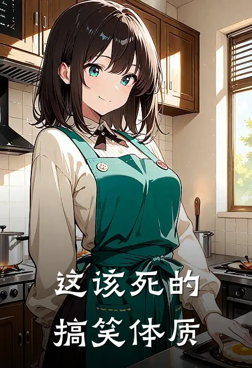 这该死的搞笑体质林晓茶李萌萌免费阅读全文_热门小说大全这该死的搞笑体质林晓茶李萌萌