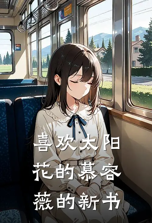 喜欢太阳花的慕容薇的新书(张季春乐)免费小说完结版_免费小说免费阅读喜欢太阳花的慕容薇的新书张季春乐