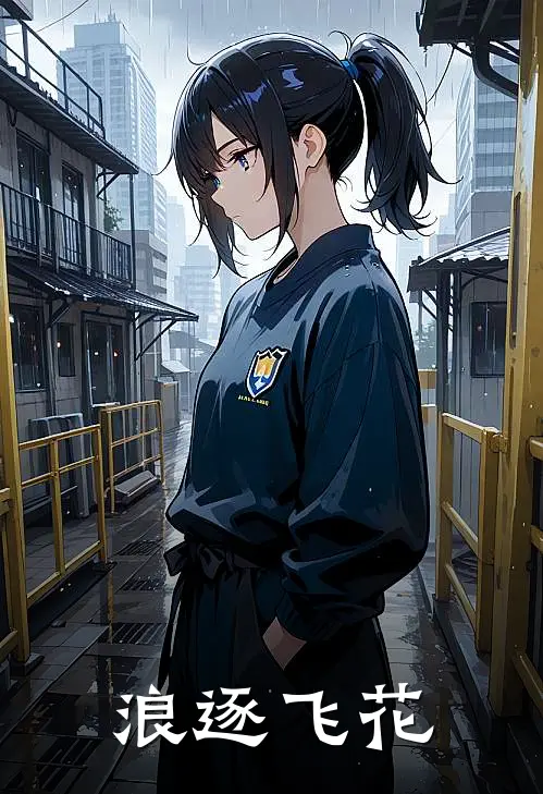 浪逐飞花沈浪白飞飞小说推荐完结_全集免费小说浪逐飞花(沈浪白飞飞)