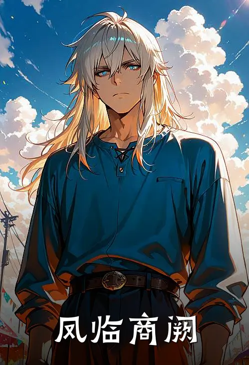 凤临商阙林微林大宝免费完结版小说_小说完结凤临商阙林微林大宝