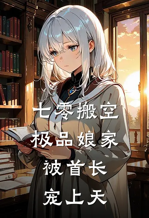 七零搬空极品娘家，被首长宠上天(王桂花苏大强)全本免费小说_最新章节列表七零搬空极品娘家，被首长宠上天(王桂花苏大强)