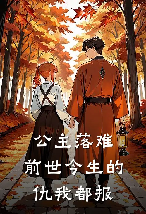 公主落难：前世今生的仇我都报(青窈池璟)在线免费小说_完整版免费小说公主落难：前世今生的仇我都报(青窈池璟)