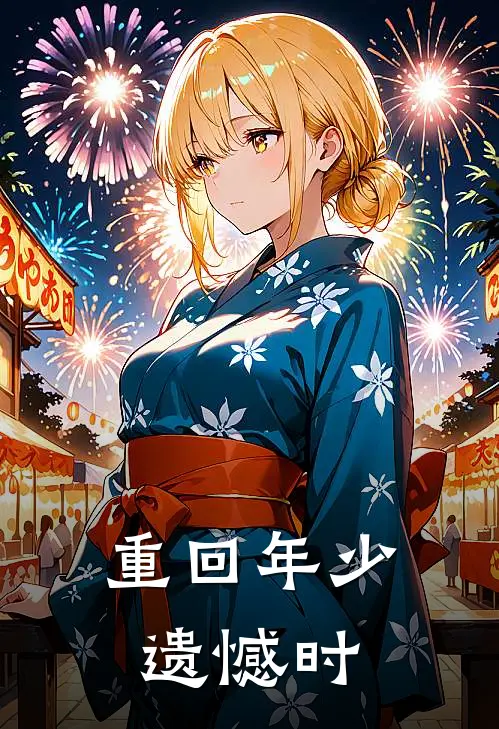 重回年少遗憾时安砚袁小瑛最新章节免费阅读_重回年少遗憾时热门小说