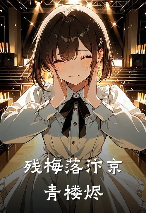 残梅落汴京：青楼烬(苏蘅沈知砚)免费小说笔趣阁_完结版小说推荐残梅落汴京：青楼烬(苏蘅沈知砚)