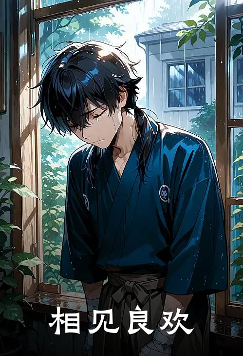 相见良欢朝阳朝阳最新小说推荐_最新好看小说相见良欢朝阳朝阳