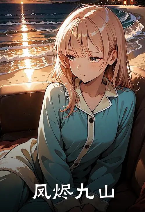 凤烬九山凤瑛安銓免费热门小说_最热门小说凤烬九山凤瑛安銓