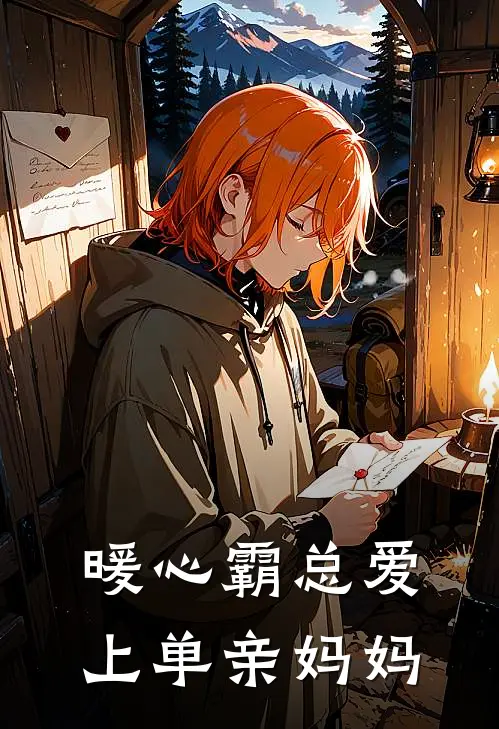 暖心霸总爱上单亲妈妈(叶清欢沈墨川)热门小说_《暖心霸总爱上单亲妈妈》最新章节在线阅读