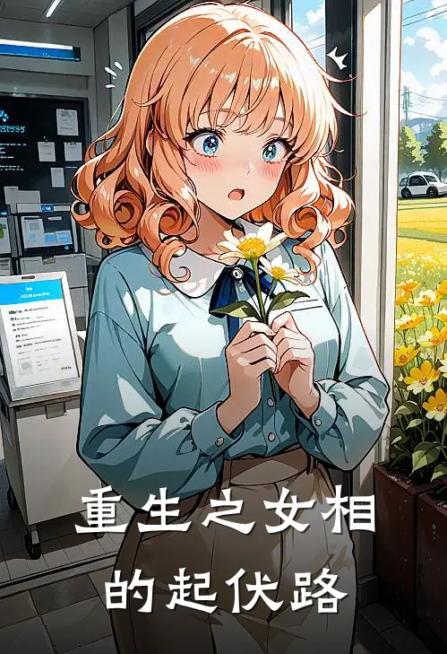 重生之女相的起伏路(赵怡林婉儿)免费小说完结版_最新章节列表重生之女相的起伏路(赵怡林婉儿)