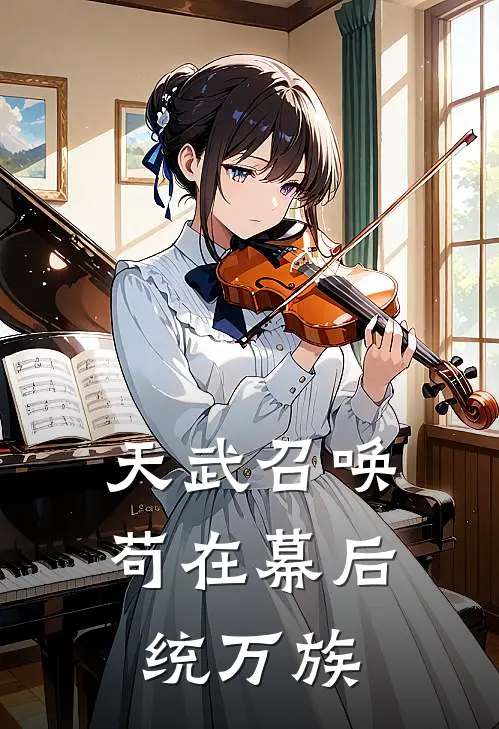 天武召唤：苟在幕后统万族(林烨张烈)无弹窗小说免费阅读_小说免费阅读无弹窗天武召唤：苟在幕后统万族林烨张烈