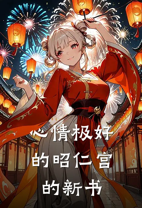 心情极好的昭仁宫的新书陆凡林薇薇最新小说全文阅读_最新章节列表心情极好的昭仁宫的新书(陆凡林薇薇)