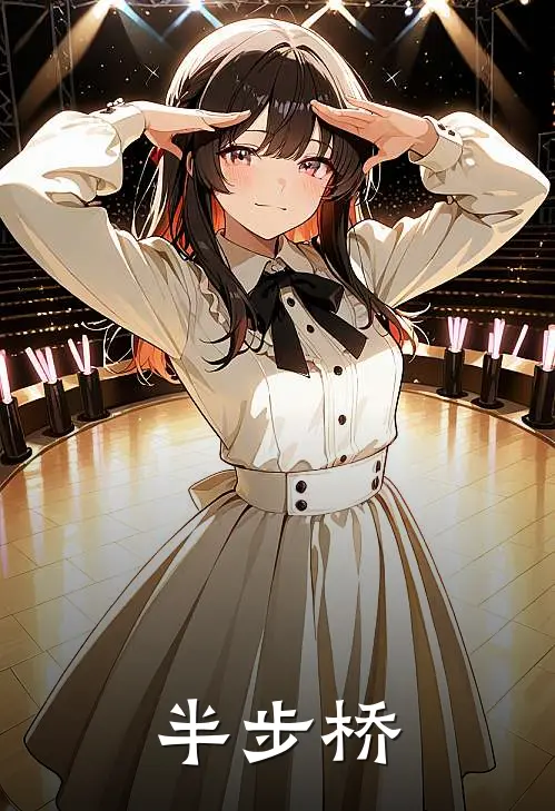 王东侠李法堂(半步桥)全章节在线阅读_(半步桥)完结版免费阅读