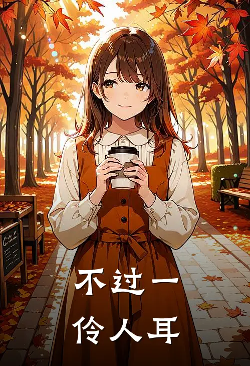 冯斯年颛孙望舒(不过一伶人耳)全本免费在线阅读_(不过一伶人耳)完结版免费在线阅读