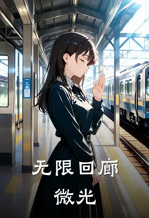 无限回廊：微光林薇林薇完整免费小说_热门小说阅读无限回廊：微光林薇林薇